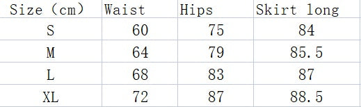 Women’s Stretch Cropped Yoga Pants