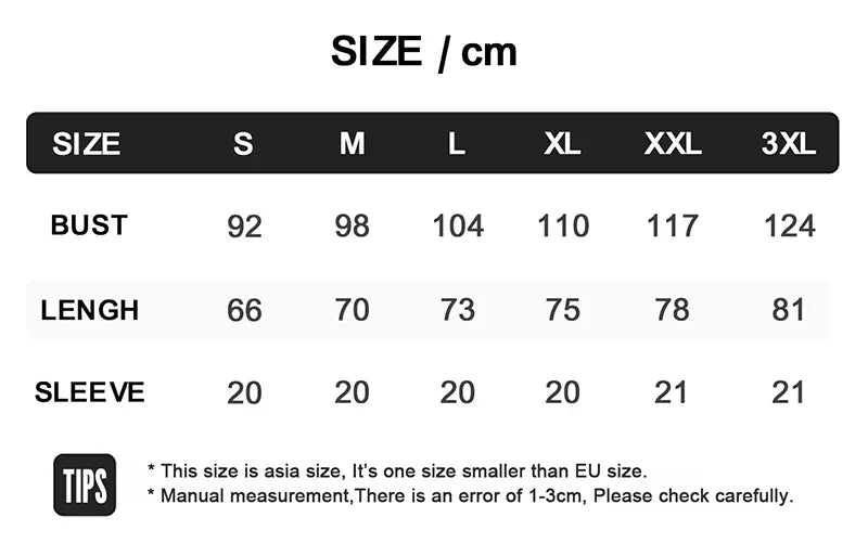 Come with Me If You Want To Lift Printed Men's T-Shirt 100% Cotton Oversized Funny Graphic Tees for Men Summer Tops