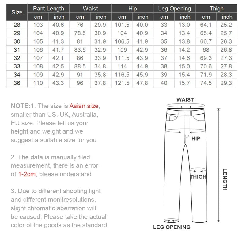 Maden Vintage Raw Denim Jeans for Men Cargo Selvedge Denim Jeans Slim Fit Straight Trousers 13.5OZ Mid Waist Dark Blue Pants