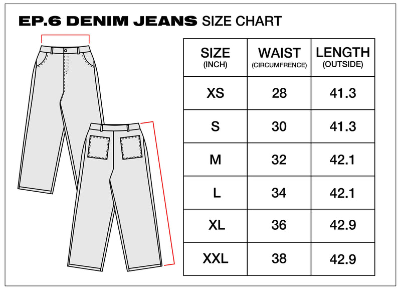 Vintage Black Denim Jeans Trendy Disc Embroidery Men And Women Wide Leg Pants Hip Hop Harajuku Streetwear Casual Baggy Jeans