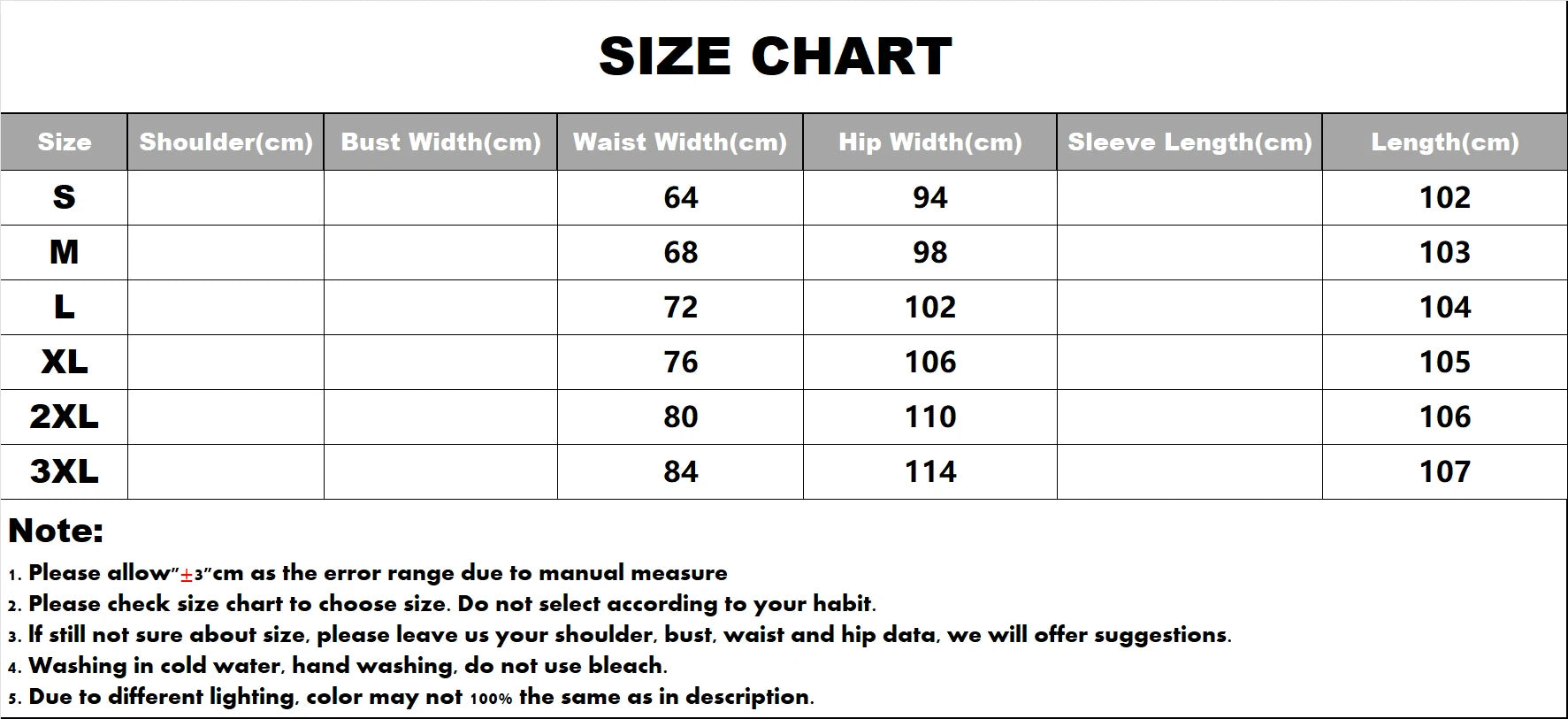 Women's Denim Pants Low Rise Jeans American Retro Black Bootcut Jeans Y2k 2000s Harajuku Skinny Jeans Stretch Japanese Gyaru New