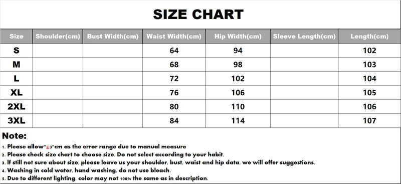 Women's Denim Pants Low Rise Jeans American Retro Black Bootcut Jeans Y2k 2000s Harajuku Skinny Jeans Stretch Japanese Gyaru New
