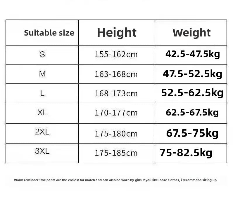 2025 New Streetwear Loose Jeans Men Korean Style Fashion Loose Straight Wide Leg Pants Men's Brand Clothing Black Light Blue