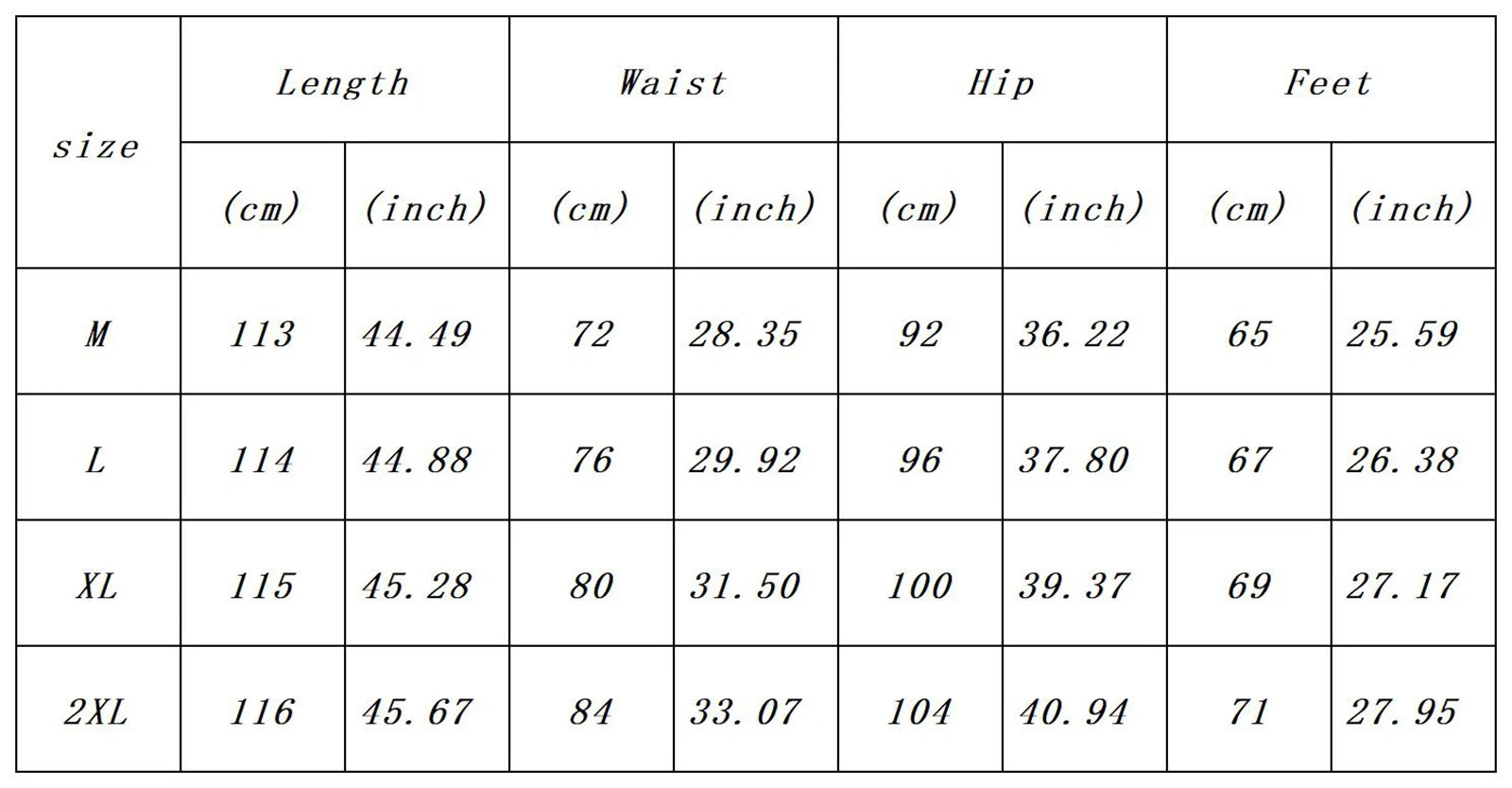 Streetwear Black Wax Leather Strecth Jeans for Men Ropa Hombre Baggy Y2k Flare Pants Oversized Straight Denim Trousers