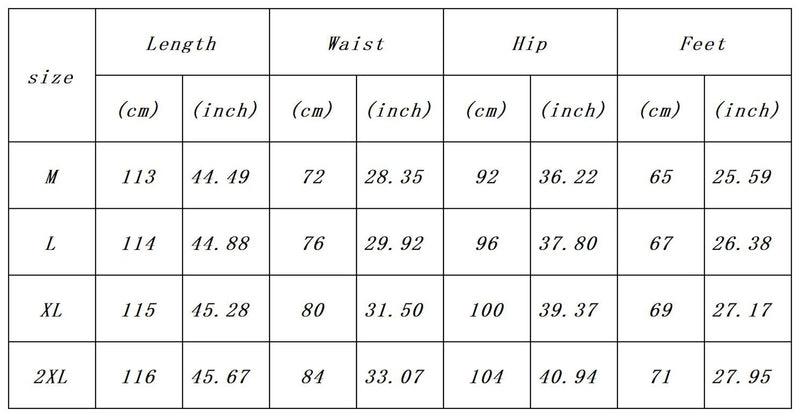Streetwear Black Wax Leather Strecth Jeans for Men Ropa Hombre Baggy Y2k Flare Pants Oversized Straight Denim Trousers