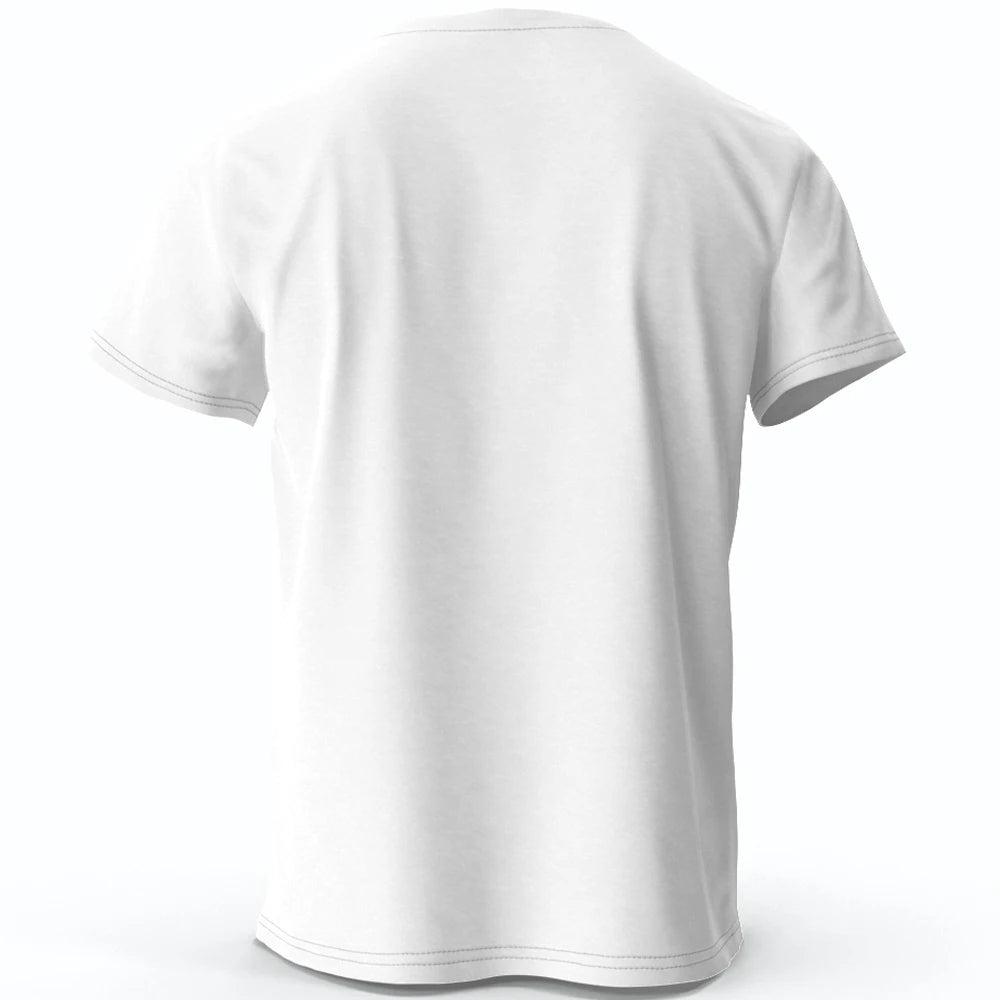 Urban Anime Dinosaur Graphic T-shirt - Unique Japanese Cartoon Design for Men Women Trendy Streetwear