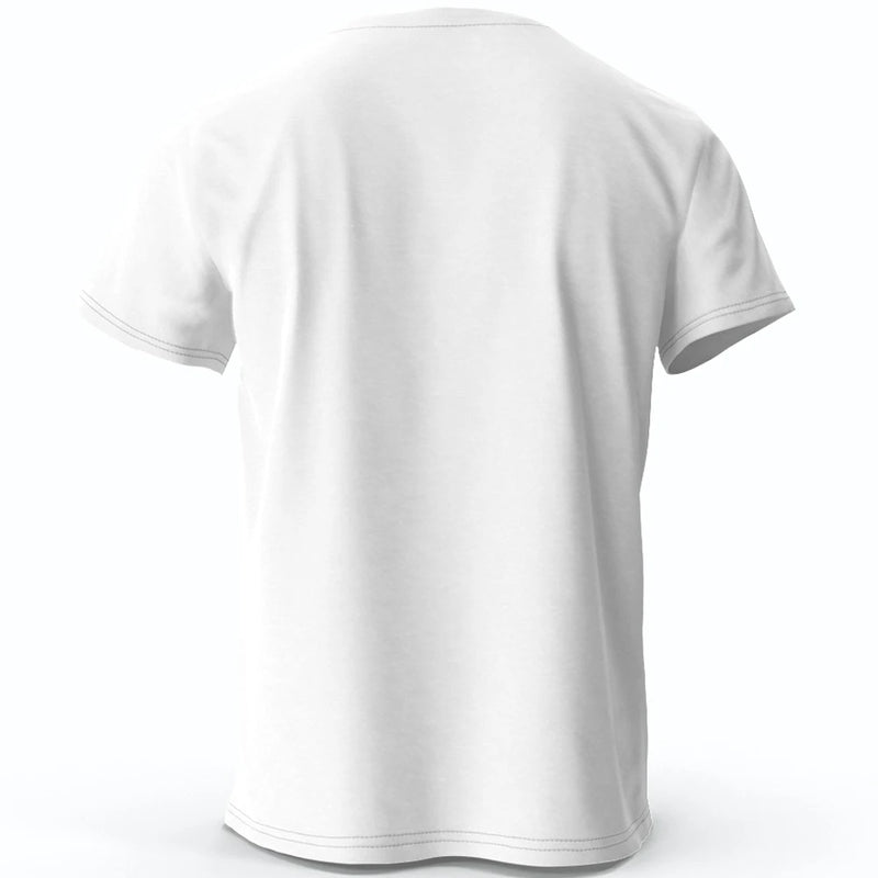 Urban Anime Dinosaur Graphic T-shirt - Unique Japanese Cartoon Design for Men Women Trendy Streetwear