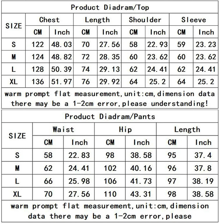 2026 Trendy High Street Retro Casual Streetwear Men's Sports Suit Y2K Harajuku Embroidered Hoodie men Hip-hop Loose Sweatpants
