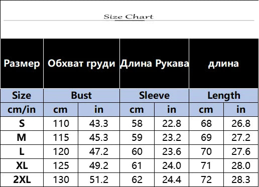 Streetwear Trendy Hoodie Women Fashion Solid Color See Through Backless Hooded Pullover Sweatshirt Female High Street 2025 New