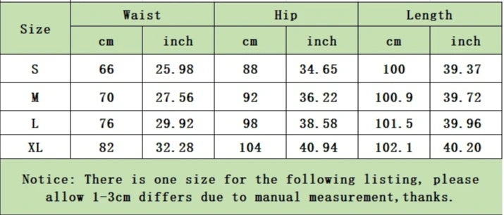 2026 women's tight elastic sexy ripped denim jeans trousers