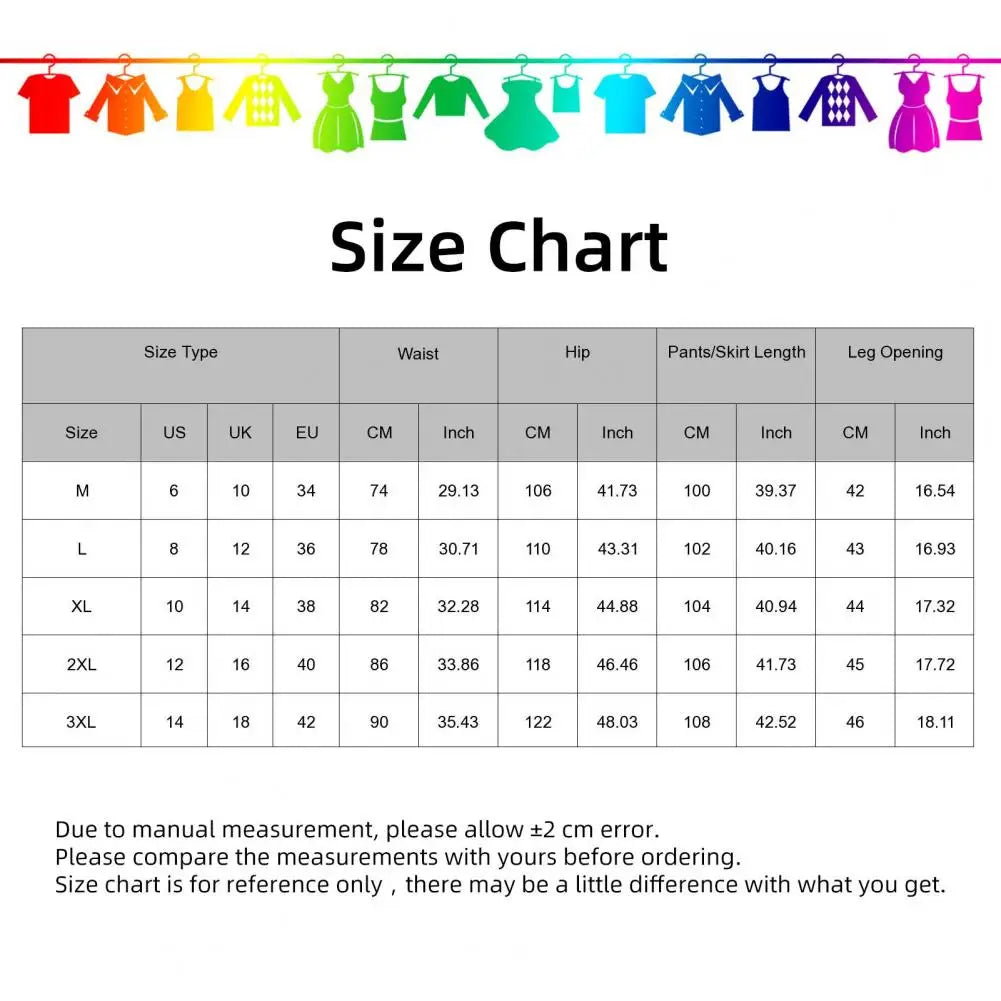 Unisex Denim Jeans Loose Jeans Vintage Wide Leg Denim Jeans with Elastic Waist Crotch Pockets Women's Streetwear Fashion for Hop
