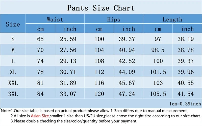 2025 New Streetwear Loose Jeans Men Korean Style Fashion Loose Straight Wide Leg Pants Men's Brand Clothing Black Light Blue