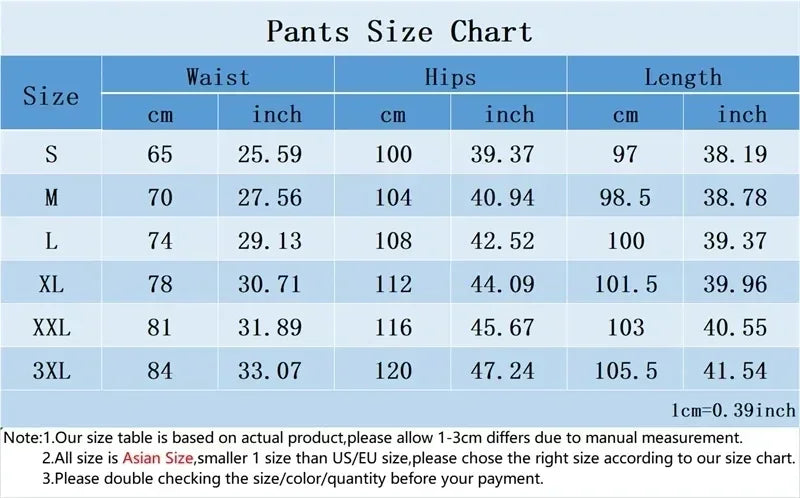 2025 New Streetwear Loose Jeans Men Korean Style Fashion Loose Straight Wide Leg Pants Men's Brand Clothing Black Light Blue