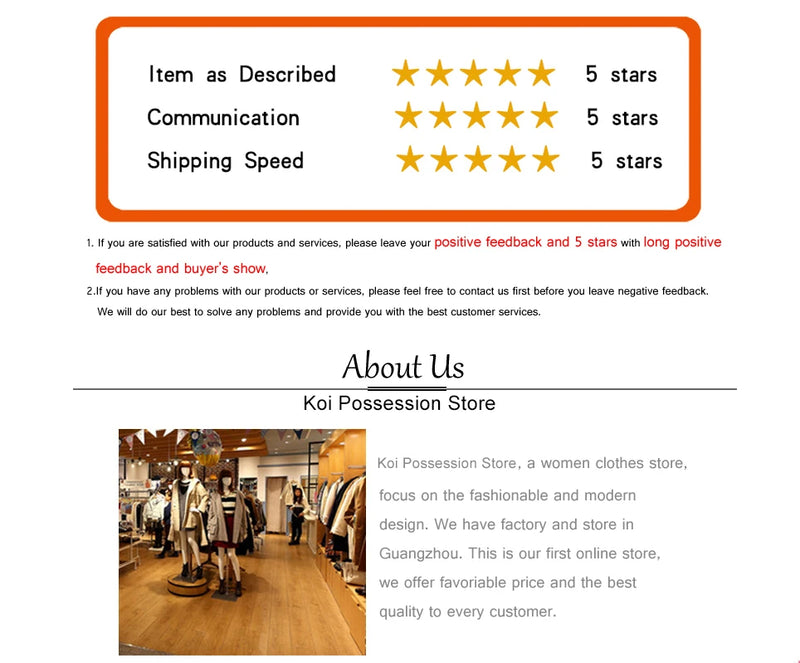 Korea Chic Streetwear Personalized Vest Short Parkas Casual Elegant Waistcoat  Coat  High Street Moda All-match Women Jacket