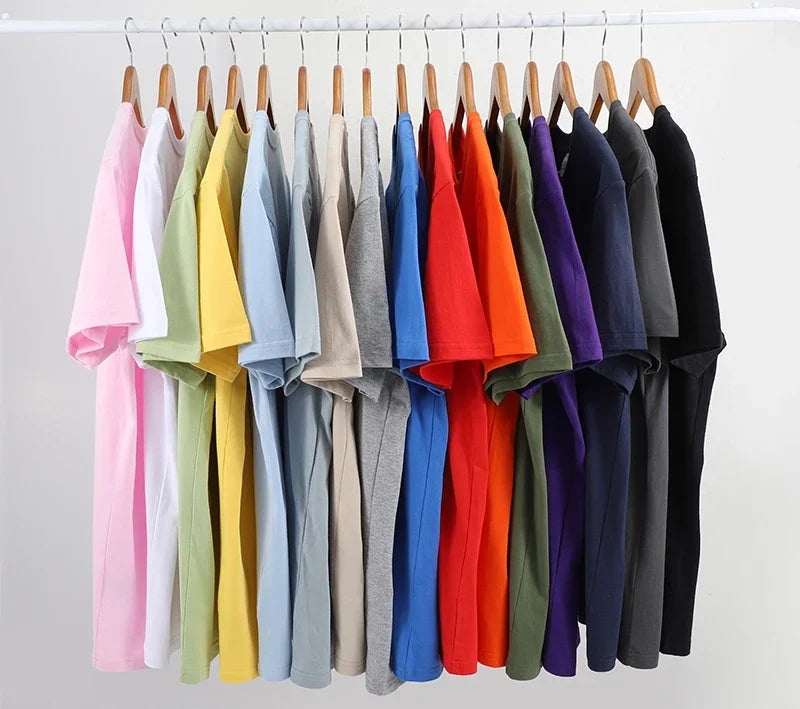 Come with Me If You Want To Lift Printed Men's T-Shirt 100% Cotton Oversized Funny Graphic Tees for Men Summer Tops