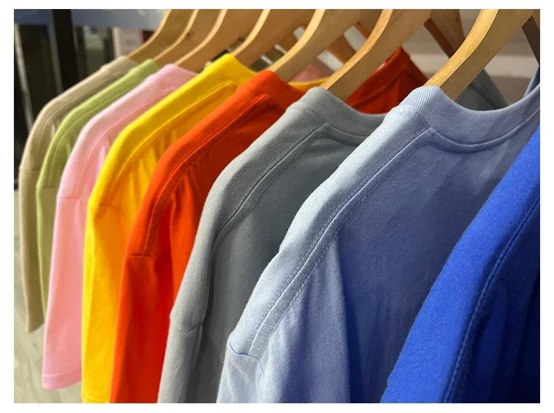 Come with Me If You Want To Lift Printed Men's T-Shirt 100% Cotton Oversized Funny Graphic Tees for Men Summer Tops