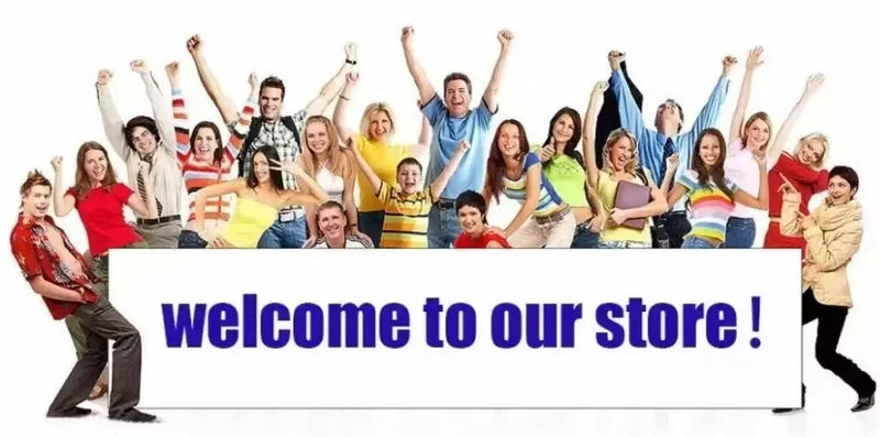 2025 New Streetwear Loose Jeans Men Korean Style Fashion Loose Straight Wide Leg Pants Men's Brand Clothing Black Light Blue