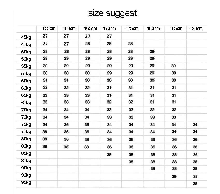 Summer Fashion Denim Jeans for Men Designer Knee Length Shorts Capri Loose Straight Leg Slim Casual Punk Workwear Cargo Shorts
