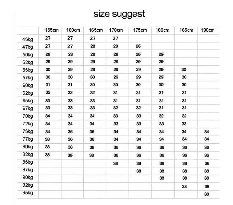 Summer Fashion Denim Jeans for Men Designer Knee Length Shorts Capri Loose Straight Leg Slim Casual Punk Workwear Cargo Shorts