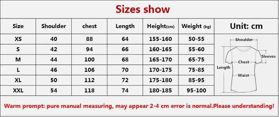 Men's Streetwear Pattern T-shirt - Bold Letter Printed Loose Casual T-shirt, Vibrant Summer Short sleeved Pure Cotton T-shirt St