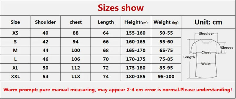 Men's Streetwear Pattern T-shirt - Bold Letter Printed Loose Casual T-shirt, Vibrant Summer Short sleeved Pure Cotton T-shirt St