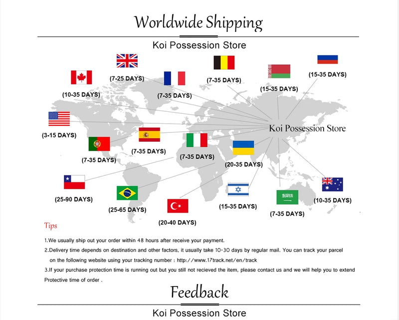 Korea Chic Streetwear Personalized Vest Short Parkas Casual Elegant Waistcoat  Coat  High Street Moda All-match Women Jacket