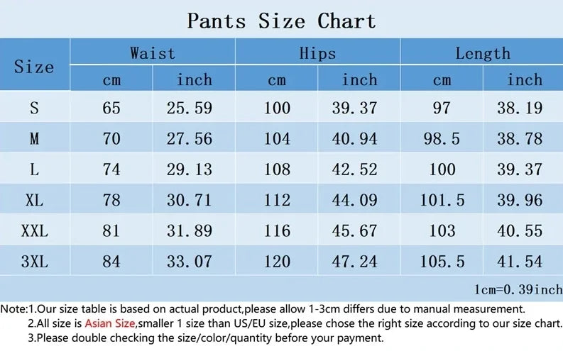2025 New Streetwear Loose Jeans Men Korean Style Fashion Loose Straight Wide Leg Pants Men's Brand Clothing Black Light Blue 3XL