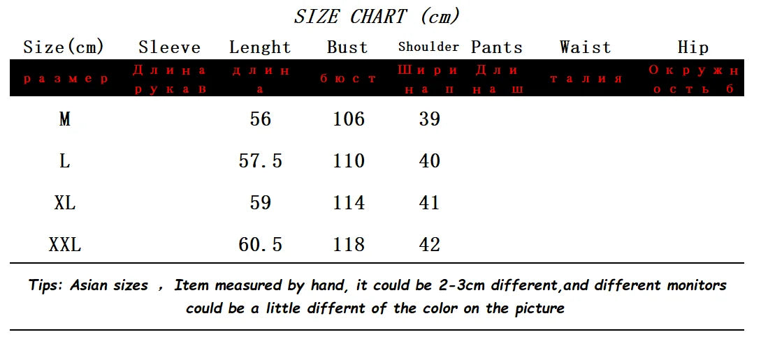 Korea Chic Streetwear Personalized Vest Short Parkas Casual Elegant Waistcoat  Coat  High Street Moda All-match Women Jacket