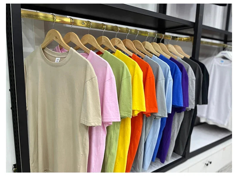 Come with Me If You Want To Lift Printed Men's T-Shirt 100% Cotton Oversized Funny Graphic Tees for Men Summer Tops
